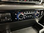 Used 2023 Chevrolet Silverado 1500 RST Crew Cab for sale #TR12051A - photo 19
