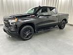 Used 2023 Chevrolet Silverado 1500 RST Crew Cab for sale #TR12051A - photo 3