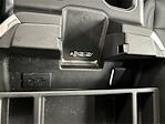 Used 2023 Chevrolet Silverado 1500 RST Crew Cab for sale #TR12051A - photo 20