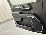 Used 2023 Chevrolet Silverado 1500 RST Crew Cab for sale #TR12051A - photo 21