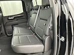 Used 2023 Chevrolet Silverado 1500 RST Crew Cab for sale #TR12051A - photo 26