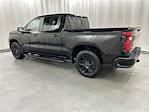 Used 2023 Chevrolet Silverado 1500 RST Crew Cab for sale #TR12051A - photo 4