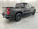 Used 2023 Chevrolet Silverado 1500 RST Crew Cab for sale #TR12051A - photo 2