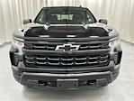 Used 2023 Chevrolet Silverado 1500 RST Crew Cab for sale #TR12051A - photo 6