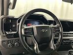Used 2023 Chevrolet Silverado 1500 RST Crew Cab for sale #TR12051A - photo 8