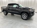New 2026 Chevrolet Colorado Z71 Crew Cab for sale #TR12107T26 - photo 3