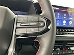 New 2026 Chevrolet Colorado Z71 Crew Cab for sale #TR12107T26 - photo 12