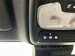 New 2026 Chevrolet Colorado Z71 Crew Cab for sale #TR12107T26 - photo 14