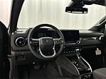 New 2026 Chevrolet Colorado Z71 Crew Cab for sale #TR12107T26 - photo 21