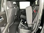 New 2026 Chevrolet Colorado Z71 Crew Cab for sale #TR12107T26 - photo 24