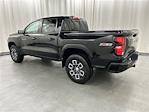 New 2026 Chevrolet Colorado Z71 Crew Cab for sale #TR12107T26 - photo 2