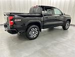 New 2026 Chevrolet Colorado Z71 Crew Cab for sale #TR12107T26 - photo 4