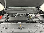 New 2026 Chevrolet Colorado Z71 Crew Cab for sale #TR12107T26 - photo 6