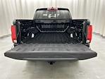 New 2026 Chevrolet Colorado Z71 Crew Cab for sale #TR12107T26 - photo 7