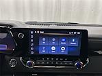 New 2026 Chevrolet Colorado Z71 Crew Cab for sale #TR12107T26 - photo 9