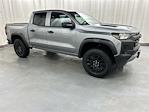 New 2026 Chevrolet Colorado Trail Boss Crew Cab for sale #TR12115T26 - photo 1