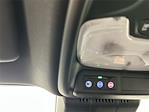 New 2026 Chevrolet Colorado Trail Boss Crew Cab for sale #TR12115T26 - photo 14
