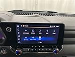 New 2026 Chevrolet Colorado Trail Boss Crew Cab for sale #TR12115T26 - photo 16