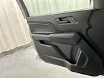 New 2026 Chevrolet Colorado Trail Boss Crew Cab for sale #TR12115T26 - photo 19
