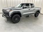 New 2026 Chevrolet Colorado Trail Boss Crew Cab for sale #TR12115T26 - photo 3