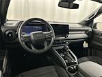 New 2026 Chevrolet Colorado Trail Boss Crew Cab for sale #TR12115T26 - photo 20