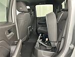 New 2026 Chevrolet Colorado Trail Boss Crew Cab for sale #TR12115T26 - photo 23