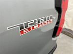 New 2026 Chevrolet Colorado Trail Boss Crew Cab for sale #TR12115T26 - photo 24