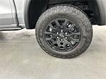 New 2026 Chevrolet Colorado Trail Boss Crew Cab for sale #TR12115T26 - photo 5
