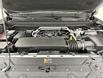 New 2026 Chevrolet Colorado Trail Boss Crew Cab for sale #TR12115T26 - photo 6