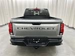 New 2026 Chevrolet Colorado Trail Boss Crew Cab for sale #TR12115T26 - photo 7