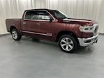2021 Ram 1500 Crew Cab 4x4 Pickup for sale #TR50691B - photo 1
