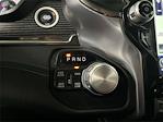 2021 Ram 1500 Crew Cab 4x4 Pickup for sale #TR50691B - photo 10