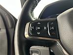 2021 Ram 1500 Crew Cab 4x4 Pickup for sale #TR50691B - photo 11