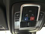 2021 Ram 1500 Crew Cab 4x4 Pickup for sale #TR50691B - photo 13