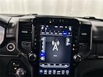 2021 Ram 1500 Crew Cab 4x4 Pickup for sale #TR50691B - photo 14