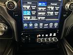 2021 Ram 1500 Crew Cab 4x4 Pickup for sale #TR50691B - photo 15