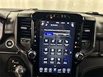2021 Ram 1500 Crew Cab 4x4 Pickup for sale #TR50691B - photo 16