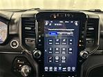 2021 Ram 1500 Crew Cab 4x4 Pickup for sale #TR50691B - photo 17