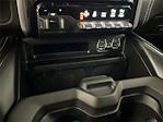 2021 Ram 1500 Crew Cab 4x4 Pickup for sale #TR50691B - photo 19