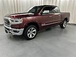 2021 Ram 1500 Crew Cab 4x4 Pickup for sale #TR50691B - photo 3