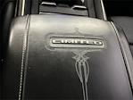 2021 Ram 1500 Crew Cab 4x4 Pickup for sale #TR50691B - photo 20