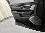 2021 Ram 1500 Crew Cab 4x4 Pickup for sale #TR50691B - photo 21