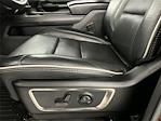 2021 Ram 1500 Crew Cab 4x4 Pickup for sale #TR50691B - photo 22