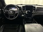 2021 Ram 1500 Crew Cab 4x4 Pickup for sale #TR50691B - photo 23