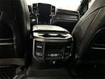 2021 Ram 1500 Crew Cab 4x4 Pickup for sale #TR50691B - photo 24