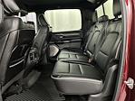 2021 Ram 1500 Crew Cab 4x4 Pickup for sale #TR50691B - photo 25