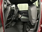 2021 Ram 1500 Crew Cab 4x4 Pickup for sale #TR50691B - photo 26