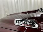 2021 Ram 1500 Crew Cab 4x4 Pickup for sale #TR50691B - photo 27