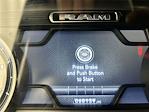 2021 Ram 1500 Crew Cab 4x4 Pickup for sale #TR50691B - photo 28
