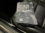 2021 Ram 1500 Crew Cab 4x4 Pickup for sale #TR50691B - photo 29